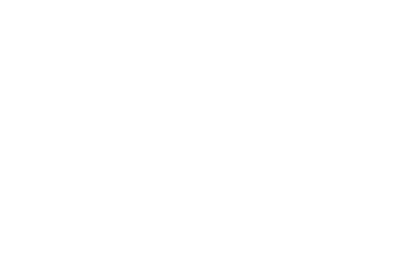Queens Award 2022 & Kings Award 2024 logos